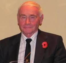 Adroddiad Blynyddol 2017/18 Clwb Athletau Harriers Caerfyrddin 2017/18  Carmarthen Harriers Annual Report