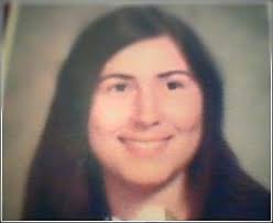 Bethesda Chevy Chase HS 1969-1973