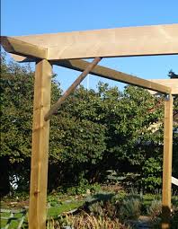 Image result for site:byggahus.se altantak