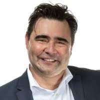 David Blier's Instagram, Twitter & Facebook