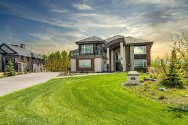 Am looking for single or couple vasina vana please contact for more info 0651439728 prefer vekumusha only this room is in sherwood park just after jumbo wholesalers in. Sherwood Park Ab Luxury Real Estate Homes For Sale