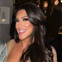 500+ profilů „Stayer“