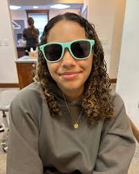 Hutta Orthodontic Specialists