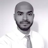 Peter Schack Email & Phone Number