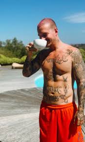 Albanian tattoos ketu do te gjeni tatuazhet me te bukura shqiptare! Pin On J Balvin