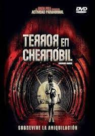 Pin En Peliculas Audio Latino Online