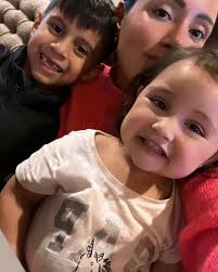 Noviembre y la cuenta regresiva COMIENZA! Próximamente Mrs. Teddy's 💍🤍