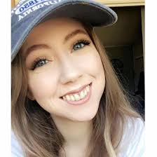 Megan Gainey and Ross Jackson's Wedding Website