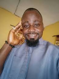 Hi am Mr Daniel, am new here. Am single seriously searching for a true Love.