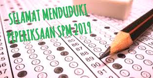 Tapi, bagaimana ya doa dan ucapan selamat ulang tahun untuk sahabat. Ucapan Selamat Berjaya Buat Calon Spm Stpm 2019 Zikri Husaini