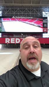 Anthony Obezo's Instagram, Twitter & Facebook