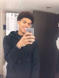 T H E G O D D E S S Cute Black Guys Cute Black Boys Light Skin Boys