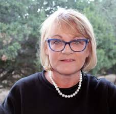 TURN 2 IGNITES SOCIAL CHANGE TURN 2 US PROGRAM CELEBRATES 16 YEARS