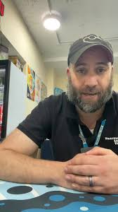 G’day everyone, I will be taking a leave of absence for a little while, for  all of our organised play sessions including the upcoming pre releases;  these will be handled by our local Pokémon ...