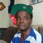 Larry Ziglar's Instagram, Twitter & Facebook