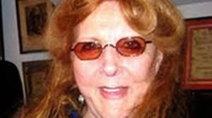 Inside cult forcing recruits to dig ditches at retreat as leaders live high  life