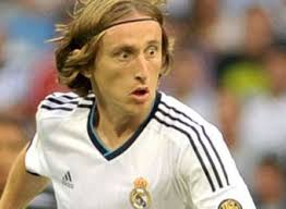 images?q=tbn:ANd9GcT7e46-qRlgW09AnKIUe58