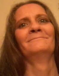 Obituary for Kathryn Melinda (Dowell) Irwin