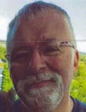 Obituary information for Warren Dale Bremmer