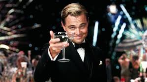 Скачать книгу — билингва «the great gatsby», f. Why Baz Luhrmann S The Great Gatsby Is A Modern Classic Indiewire