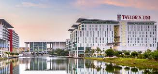 Whilst university of malaya is the top most university in malaysia, there are 5 other state universities ranked within the 500 best in less than 10 years malaysian private universities have developed fast and gained international recognition with increasing of international students. 5 Top Private Universities In Malaysia Visionkl