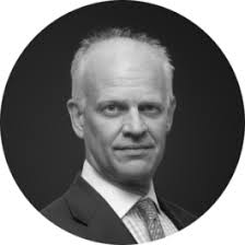 Hugh Elder » Unity Legal Solutions