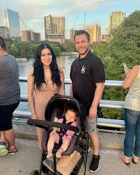 Kim Sachs (@kim_sachs) · Instagram photos and Reels