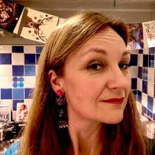 Paula Collar (@paulacollar)