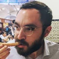 70+ "Tommy Storey" profiles