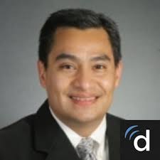 Dr. Nancy L. Ascher, MD