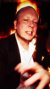 Pega lumi 🔥 #bazofu fresh #sabekukriola #muzika #mymusic #davidjason  #music #onfire🔥