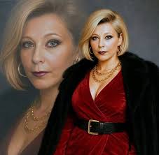 What is the difference between Chicken Pileau and Chicken Bog?