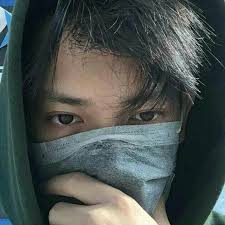 Tian) is a model and film actor, sinetron, ads, and from indonesia. Cowok Bermasker Di 2021