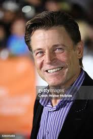 245 Brett Mcbride Stock Photos, High-Res Pictures, and Images