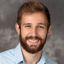 I'm excited to share that this week I started my appointment as a Fellow at  ARPA-E, the Advanced Research Projects Agency in the Department of Energy! 