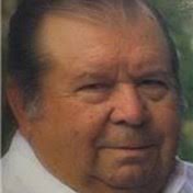 Search Robert Denham Obituaries and Funeral Services