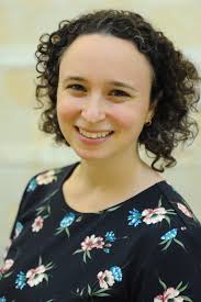 Cantor/Musical Rabbi Search