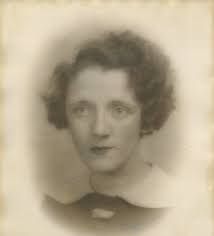 Catherine Dooley Family History & Historical Records