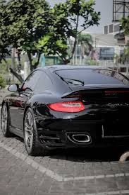 For price inquiries, please contact your official local porsche dealer. Indonesia Jakarta Porsche Porsche Turbo S Cars Car Photography Sport Cars Car Piqsels