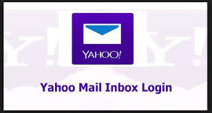 Yahoo Mail Inbox Login Yahoo Mail Inbox Login Procedures Makeover Arena Inbox Facebook Help Yahoo