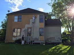 Check spelling or type a new query. Professional Stucco Painting In Columbus Oh Atlanta Indianapolis Kansas City And Nashville
