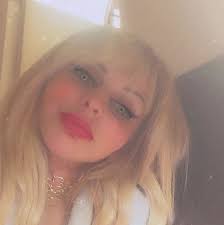 Nuovi arrivi, Profumi d'Autore, piccoli, comodi,economici,sempre  disponibili. Giovanni Ferrante,Giovanni-Denise Ferrante Bar Danesi,Fabrizio  Perri,Andrea Costabile,Veronica Mosciaro,Massimo Mosciaro,Quintino  Gatto,Ros Sana