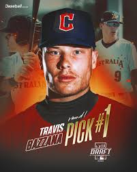 Luke Hughes (@lukehughes38)