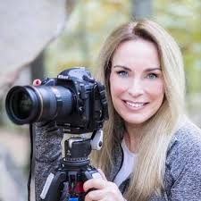 Samford Cumberland School of Law