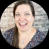 70+ "Kim Dodge" profiles