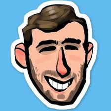 andy-gorman (Andy Gorman) · GitHub