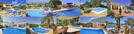 Weitere immobiliensuchen in spanien (spain). Costa Blanca Ferien Ferienhauser An Der Costa Blanca Spanien In Denia Moraira Calpe Javea Ferienhaus Mieten Sie Hier Ihr Privates Ferienhaus Villa In Spanien