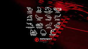 Check spelling or type a new query. Stay Up To Date With F1 Desktop And Mobile Calendar Wallpapers