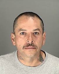 Napa Police Arrest Suspect the Same Day as 'Wanted' Posting Sent Out