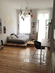 Auch trägervereine können auf diesem wege ihr interesse an einer wohnung an uns übermitteln. Wunderbares Altbau Wg Zimmer Mit Balkon Im Schonen Sprengelkiez Wedding Wg Zimmer In Berlin Wedding